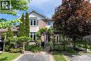 41 Valridge Drive, Ancaster, ON 