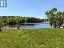 64 JONES ROAD Mckellar, ON P2A 2W7