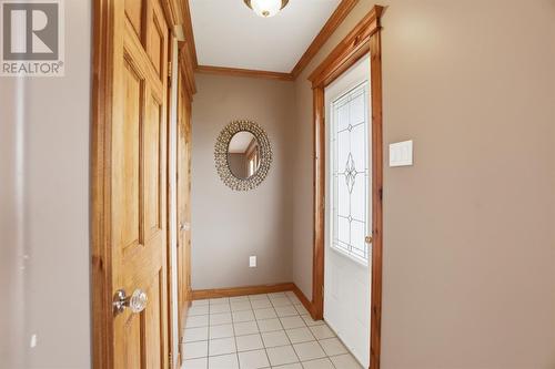 1 Greenwood Street E, Creston South, NL 