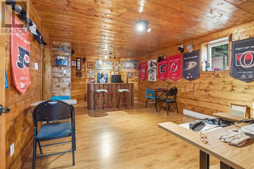 1 Greenwood Street E, Creston South, NL 
