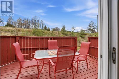 1 Greenwood Street E, Creston South, NL 