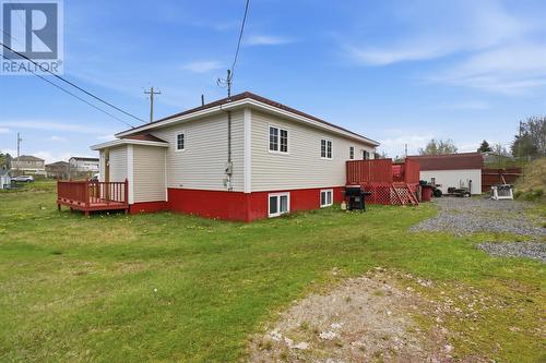 1 Greenwood Street E, Creston South, NL 
