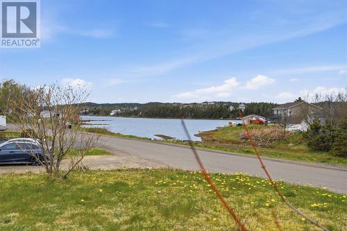 1 Greenwood Street E, Creston South, NL 