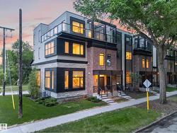 9747 101 ST NW Edmonton, AB T5K 0W9