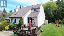 2195 Highway 3 Barrington, NS B0W 1E0