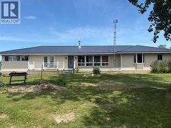 2 Parsons ROAD  Pelee Island, ON N0R 1M0