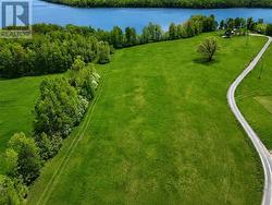 0 Townline Road Sheguiandah, ON P0P 1W0