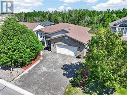 1604 Jeanne D'Arc Street  Sudbury, ON P3P 0A1