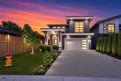 6561 FERN STREET|Sardis South  Chilliwack, BC V2R 2Z7