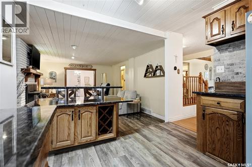206 Willoughby Crescent, Saskatoon, SK 