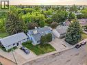 206 Willoughby Crescent, Saskatoon, SK 