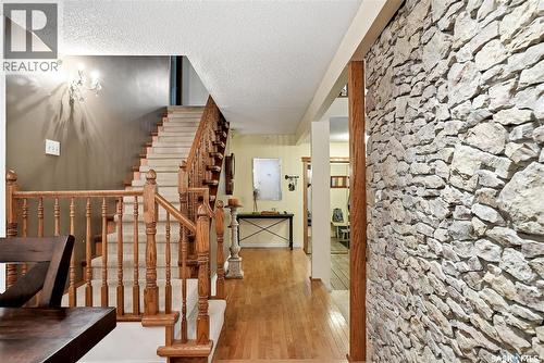 206 Willoughby Crescent, Saskatoon, SK 