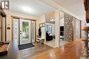 206 Willoughby Crescent, Saskatoon, SK 