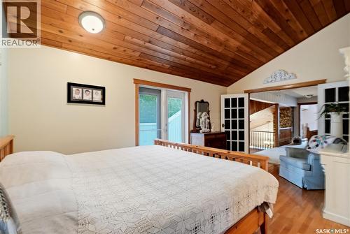 206 Willoughby Crescent, Saskatoon, SK 