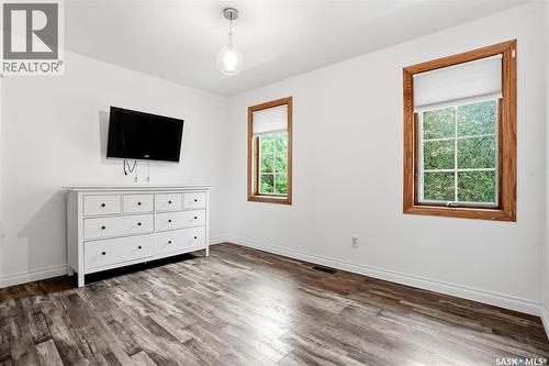 206 Willoughby Crescent, Saskatoon, SK 