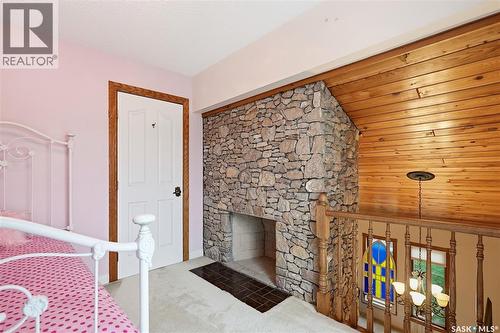 206 Willoughby Crescent, Saskatoon, SK 