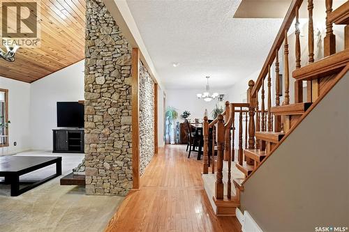 206 Willoughby Crescent, Saskatoon, SK 