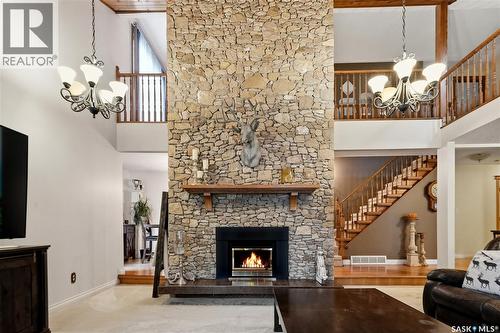 206 Willoughby Crescent, Saskatoon, SK 
