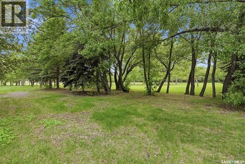 206 Willoughby Crescent, Saskatoon, SK 