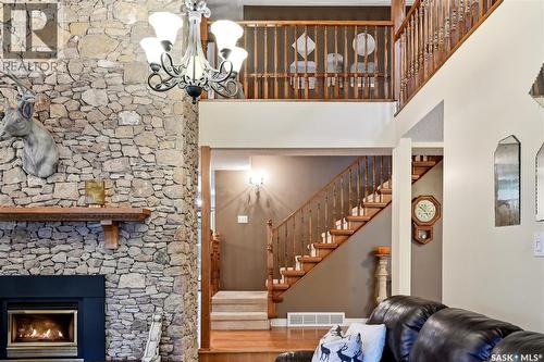 206 Willoughby Crescent, Saskatoon, SK 