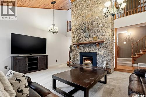 206 Willoughby Crescent, Saskatoon, SK 
