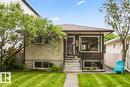 9324 70 Av Nw, Edmonton, AB 