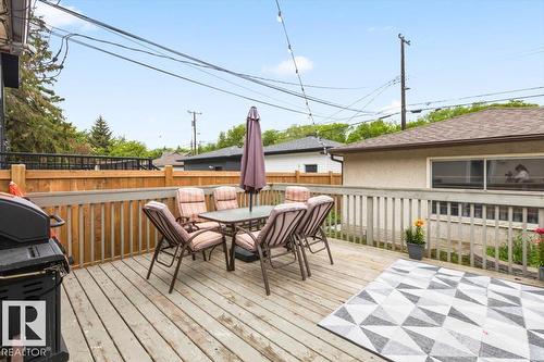 9324 70 Av Nw, Edmonton, AB 