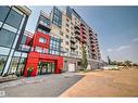 5151 Windermere Bv Sw, Edmonton, AB 