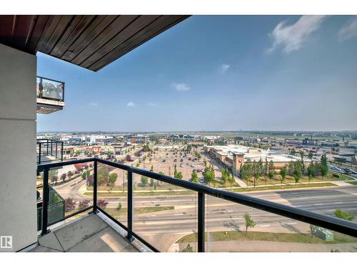 5151 Windermere Bv Sw, Edmonton, AB 