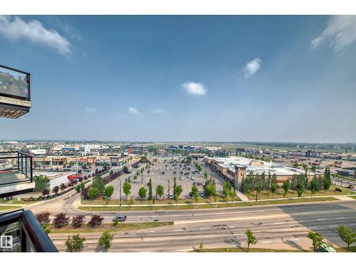 5151 Windermere Bv Sw, Edmonton, AB 