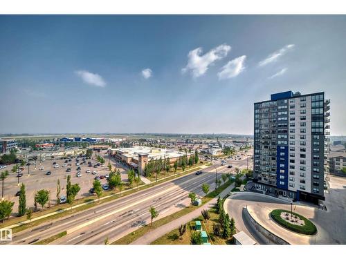 5151 Windermere Bv Sw, Edmonton, AB 
