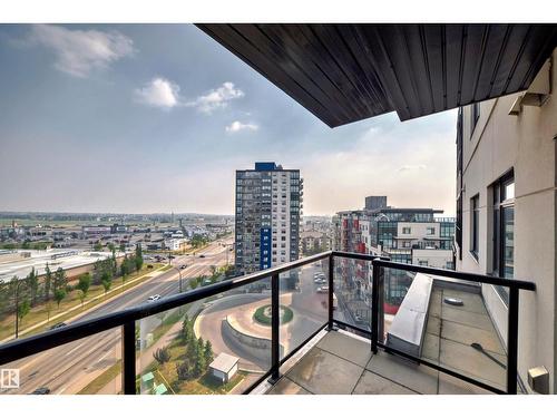 5151 Windermere Bv Sw, Edmonton, AB 