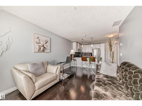 5151 Windermere Bv Sw, Edmonton, AB 