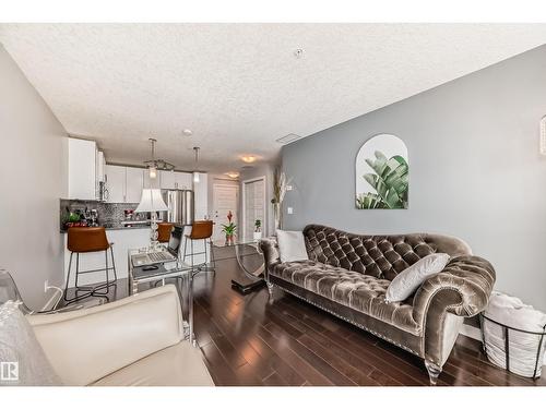 5151 Windermere Bv Sw, Edmonton, AB 