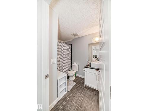 5151 Windermere Bv Sw, Edmonton, AB 
