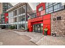 5151 Windermere Bv Sw, Edmonton, AB 