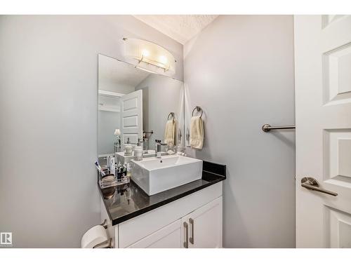 5151 Windermere Bv Sw, Edmonton, AB 