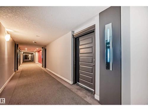 5151 Windermere Bv Sw, Edmonton, AB 