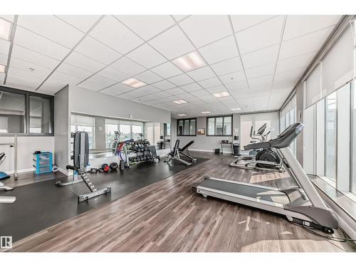 5151 Windermere Bv Sw, Edmonton, AB 