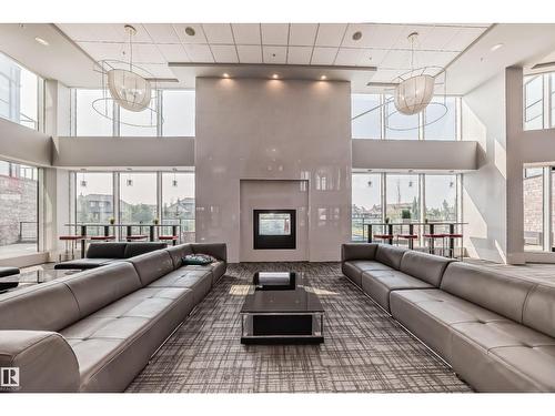 5151 Windermere Bv Sw, Edmonton, AB 