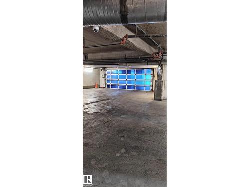 5151 Windermere Bv Sw, Edmonton, AB 