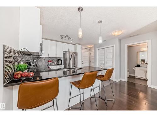 5151 Windermere Bv Sw, Edmonton, AB 