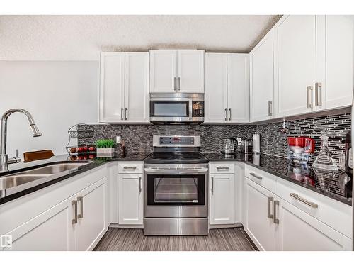 5151 Windermere Bv Sw, Edmonton, AB 