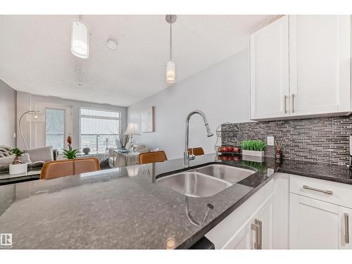 5151 Windermere Bv Sw, Edmonton, AB 