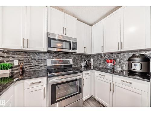 5151 Windermere Bv Sw, Edmonton, AB 