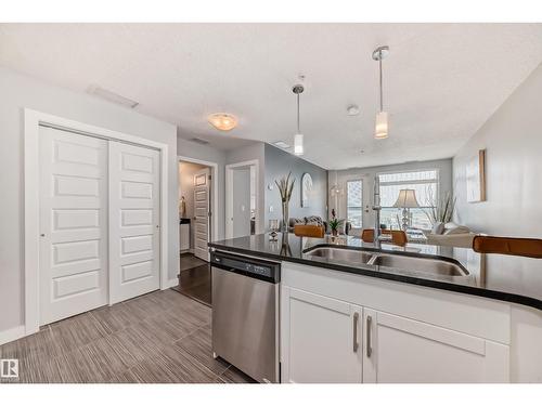 5151 Windermere Bv Sw, Edmonton, AB 