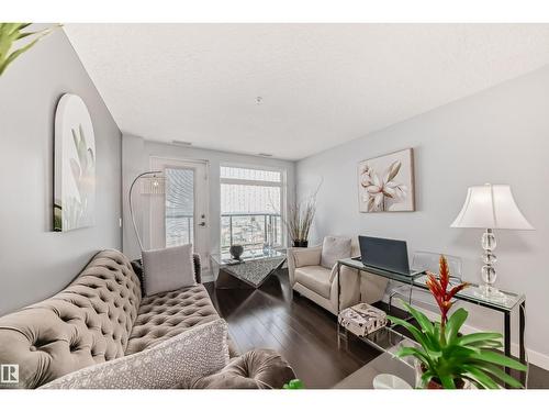 5151 Windermere Bv Sw, Edmonton, AB 