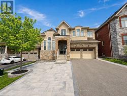 B - 30 BLAZING STAR STREET East Gwillimbury, ON L0G 1R0