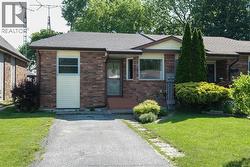 12 KELLY CRESCENT Tilbury, ON N0P 2L0