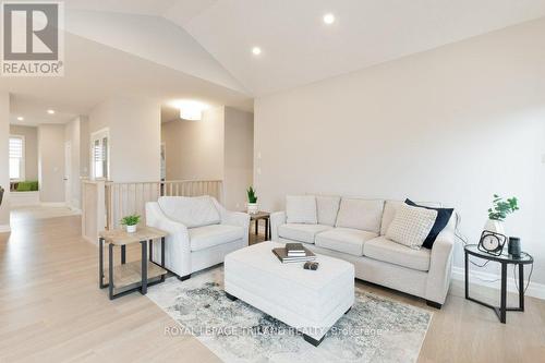 252 Renaissance Drive, St. Thomas, ON 
